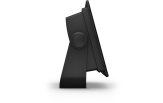 Mere GPS Garmin GPSMAP 8400 seeria 10" - GPSMAP 8410
