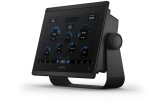 Mere GPS Garmin GPSMAP 8400 seeria 10" - GPSMAP 8410