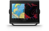 Mere GPS Garmin GPSMAP 8400 seeria 10" - GPSMAP 8410