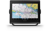Mere GPS Garmin GPSMAP 8400 seeria 10" - GPSMAP 8410