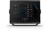 Mere GPS Garmin GPSMAP 8400 seeria 10" - GPSMAP 8410