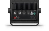 Mere GPS Garmin GPSMAP 8400 seeria 10" - GPSMAP 8410