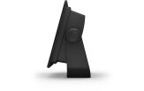 Mere GPS Garmin GPSMAP 8400 seeria 10" - GPSMAP 8410
