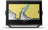 Mere GPS Garmin GPSMAP 8400 seeria 12" - GPSMAP 8412xsv