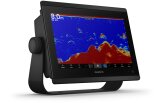 Mere GPS Garmin GPSMAP 8400 seeria 12" - GPSMAP 8412xsv