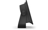 Mere GPS Garmin GPSMAP 8400 seeria 12" - GPSMAP 8412xsv
