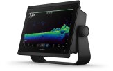 Mere GPS Garmin GPSMAP 8400 seeria 12" - GPSMAP 8412xsv