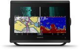 Mere GPS Garmin GPSMAP 8400 seeria 12" - GPSMAP 8412xsv