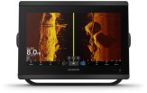 Mere GPS Garmin GPSMAP 8400 seeria 12" - GPSMAP 8412xsv