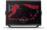 Mere GPS Garmin GPSMAP 8400 seeria 12" - GPSMAP 8412xsv