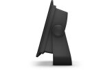 Mere GPS Garmin GPSMAP 8400 seeria 12" - GPSMAP 8412xsv