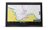 Mere GPS Garmin GPSMAP 8400 seeria 16" - GPSMAP 8416