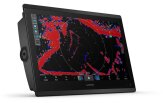 Mere GPS Garmin GPSMAP 8400 seeria 16" - GPSMAP 8416