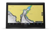 Mere GPS Garmin GPSMAP 8400 seeria 16" - GPSMAP 8416