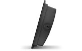 Mere GPS Garmin GPSMAP 8400 seeria 16" - GPSMAP 8416