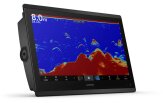 Mere GPS Garmin GPSMAP 8400 seeria 16" - GPSMAP 8416xsv