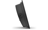 Mere GPS Garmin GPSMAP 8400 seeria 16" - GPSMAP 8416xsv