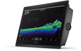 Mere GPS Garmin GPSMAP 8400 seeria 16" - GPSMAP 8416xsv