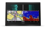 Mere GPS Garmin GPSMAP 8400 seeria 16" - GPSMAP 8416xsv