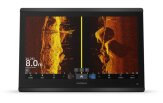 Mere GPS Garmin GPSMAP 8400 seeria 16" - GPSMAP 8416xsv