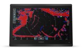Mere GPS Garmin GPSMAP 8400 seeria 16" - GPSMAP 8416xsv