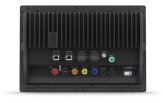 Mere GPS Garmin GPSMAP 8400 seeria 16" - GPSMAP 8416xsv