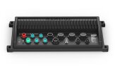 Mere GPS Garmin GPSMAP 9500 Black Box