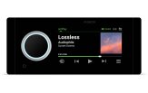 Fusion Apollo MS-RA800 laevaraadio