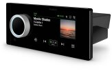 Fusion Apollo MS-RA800 laevaraadio