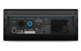 Fusion Apollo MS-RA800 laevaraadio