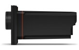 Fusion MS-RA210 laevaraadio