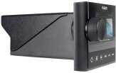 Fusion Apollo MS-SRX400 tsoonistereo