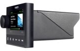 Fusion Apollo MS-SRX400 tsoonistereo