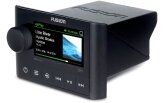 Fusion Apollo MS-SRX400 tsoonistereo