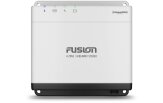 Fusion Apollo MS-WB675 peidetav laevaraadio