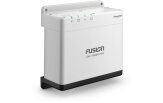 Fusion Apollo MS-WB675 peidetav laevaraadio