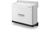 Fusion Apollo MS-WB675 peidetav laevaraadio