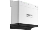 Fusion Apollo MS-WB675 peidetav laevaraadio