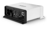 Fusion Apollo MS-WB675 peidetav laevaraadio