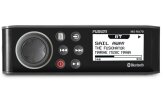 Fusion MS-RA70 laevaraadio Bluetoothiga