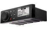 Fusion MS-RA70 laevaraadio Bluetoothiga