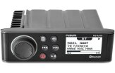 Fusion MS-RA70 laevaraadio Bluetoothiga