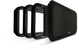 Fusion helipaneel (Sound-Panel) Must