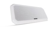 Fusion helipaneel (Sound-Panel) Valge