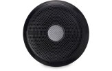 Fusion XS seeria niiskuskindlad k&otilde;larid 6,5" tollised, 200W klassikalised k&otilde;larid (paar)