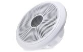 Fusion XS seeria niiskuskindlad k&otilde;larid 6,5" tollised, 200W klassikalised k&otilde;larid (paar)