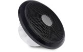 Fusion XS seeria niiskuskindlad k&otilde;larid 6,5" tollised, 200W klassikalised k&otilde;larid (paar)