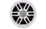 Fusion XS seeria niiskuskindlad k&otilde;larid 6,5" tollised, 200W sport k&otilde;larid (paar) XS-F65SPGW