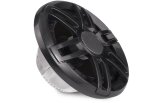 Fusion XS seeria niiskuskindlad k&otilde;larid 6,5" tollised, 200W sport k&otilde;larid (paar) XS-F65SPGW