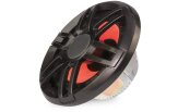 Fusion XS seeria niiskuskindlad k&otilde;larid 6,5" tollised, 200W RGB LED sport k&otilde;larid (paar)